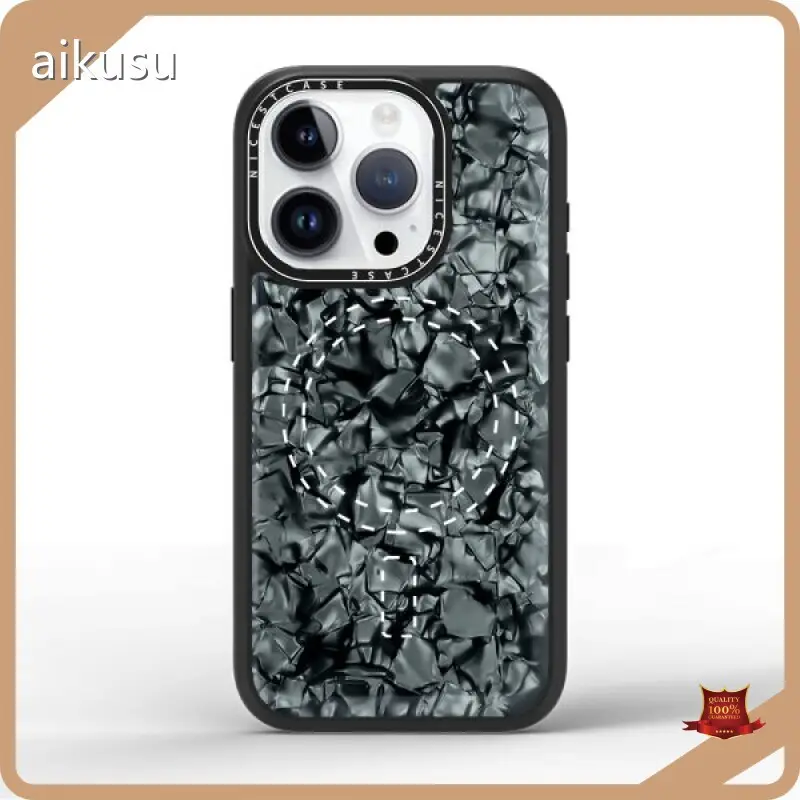 High-Quality Customize Phone Case EXW | Aikusu 1