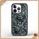 High-Quality Customize Phone Case EXW | Aikusu 1