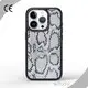 High-Quality Android Phone Cases OPP Bag/Paper Box | Aikusu 1
