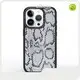 High-Quality Glitter Phone Case Manufacturers | Aikusu 1