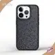 Custom Leather Phone Case - - Aikusu 1