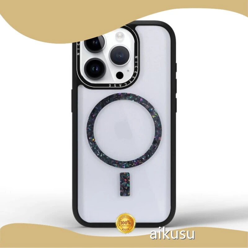 Best Uv Printer for Phone Cases - - Aikusu-1 1