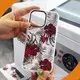 Custom UV Print Mobile Cover | Aikusu 1