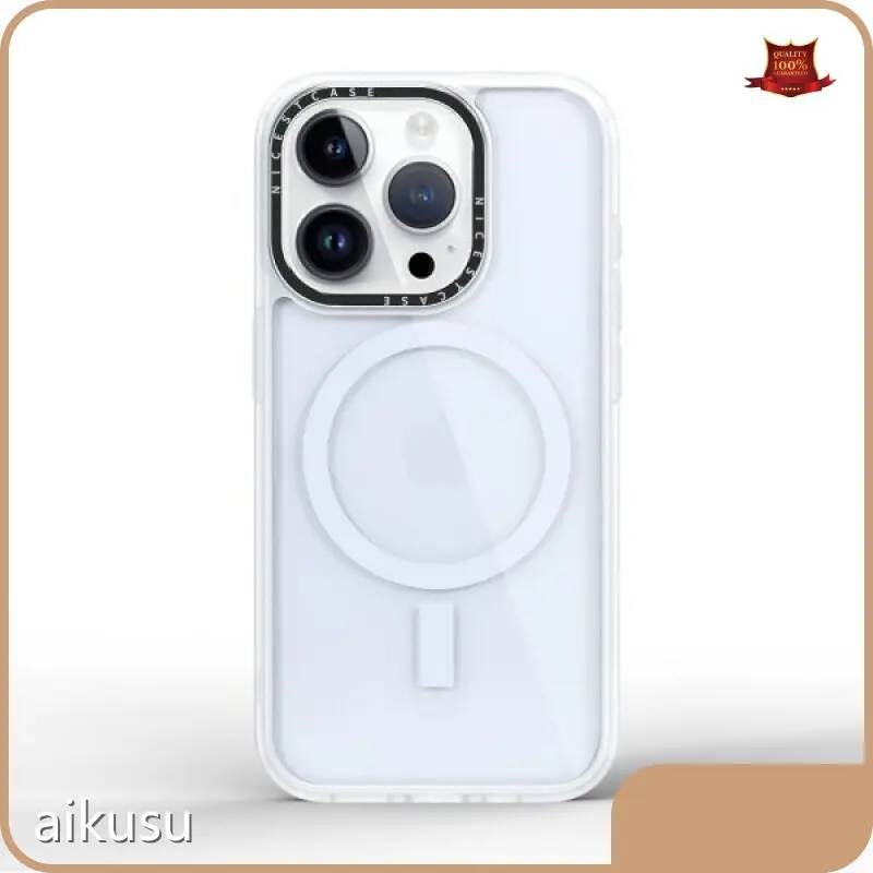 Best Quality UV Print Mobile Cover | Aikusu 1
