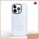 Best Quality UV Print Mobile Cover | Aikusu 1