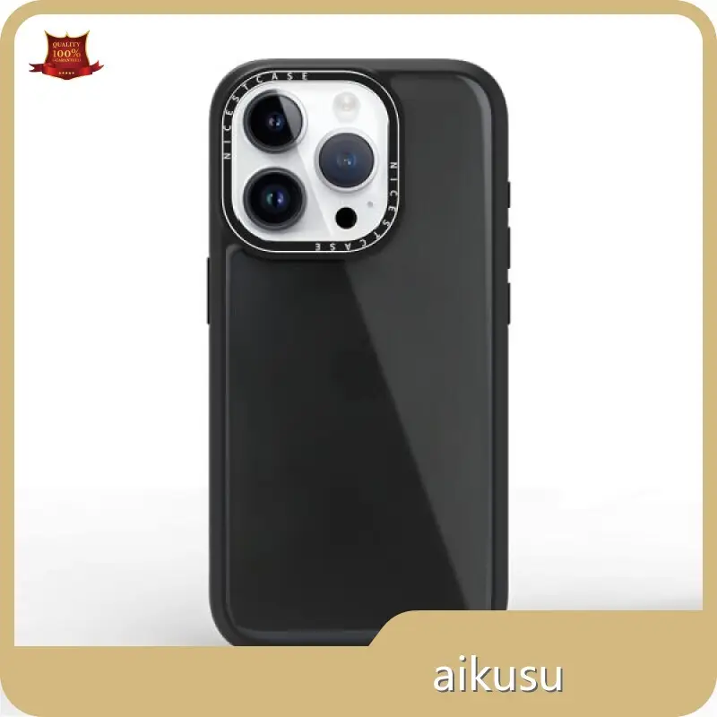 Brands UV Printing Phone Case Wholesalers | Aikusu 1