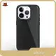 Brands UV Printing Phone Case Wholesalers | Aikusu 1