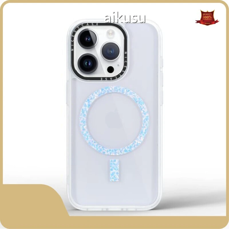 Brands UV Printing Phone Case Manufacturers | Aikusu 1