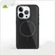 Brands UV Printing Phone Case Supplier | Aikusu 1