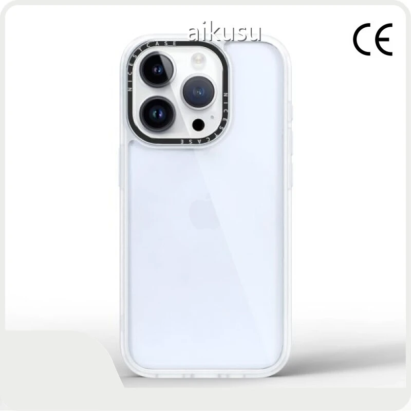 Best Uv Printer for Phone Cases - - Aikusu-2 1