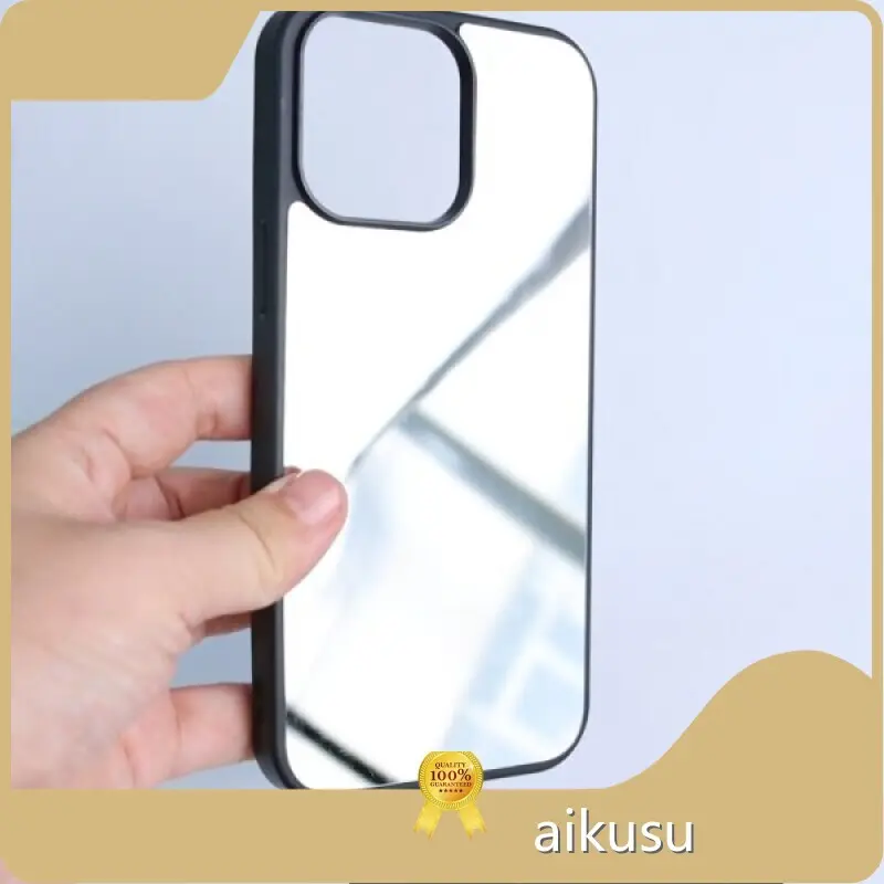 Trusted UV Printing Phone Case Companies | Aikusu 1
