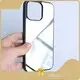 Trusted UV Printing Phone Case Companies | Aikusu 1