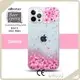 High-Quality UV Printer for Mobile Case | Aikusu 1