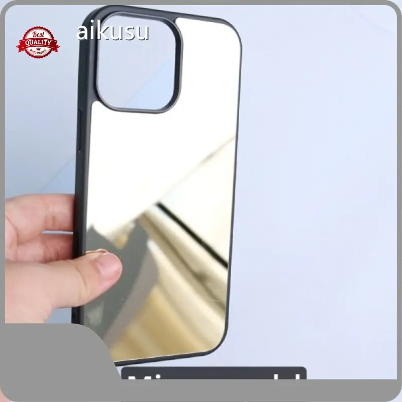 Wholesale UV Printing Phone Case - - Aikusu-1 1