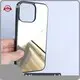 Wholesale UV Printing Phone Case - - Aikusu-1 1
