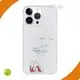 Top Wholesale UV Print Mobile Cover | Aikusu 1