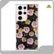 Customized UV Printing Phone Case Manufacturers | Aikusu 1