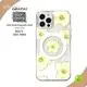 Customize UV Printing Phone Case 5 Working Days | Aikusu 1