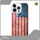 Customized UV Printing Phone Case | Aikusu 1