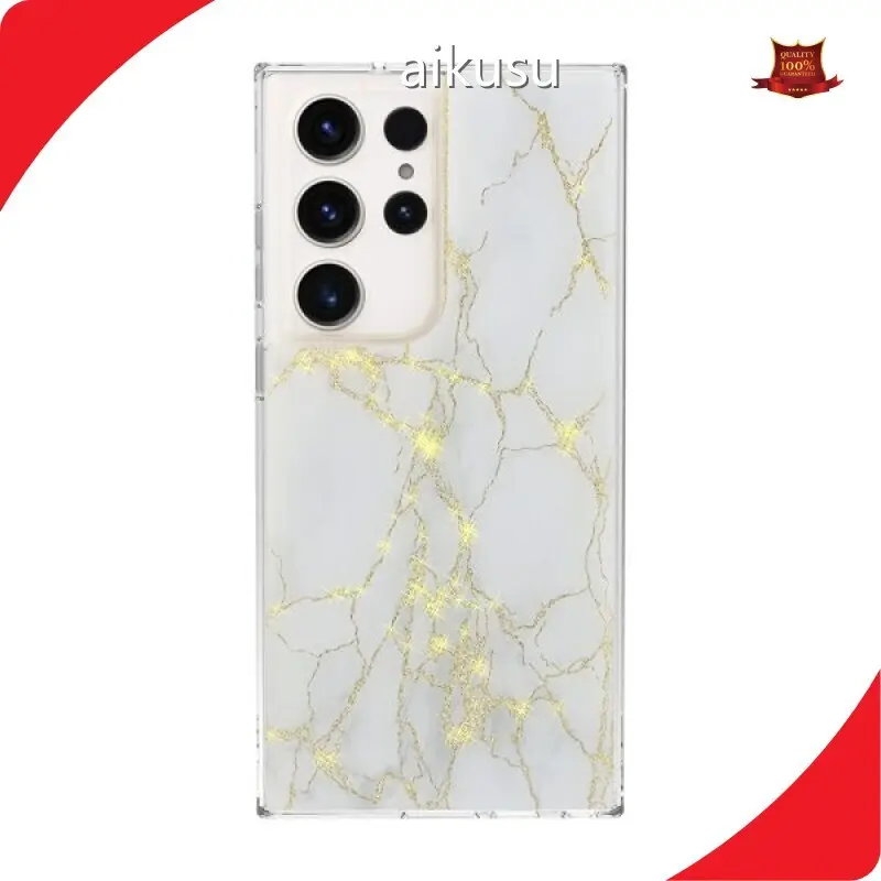 High - Quality UV Printing Phone Case Factory | Aikusu 1