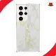 High - Quality UV Printing Phone Case Factory | Aikusu 1