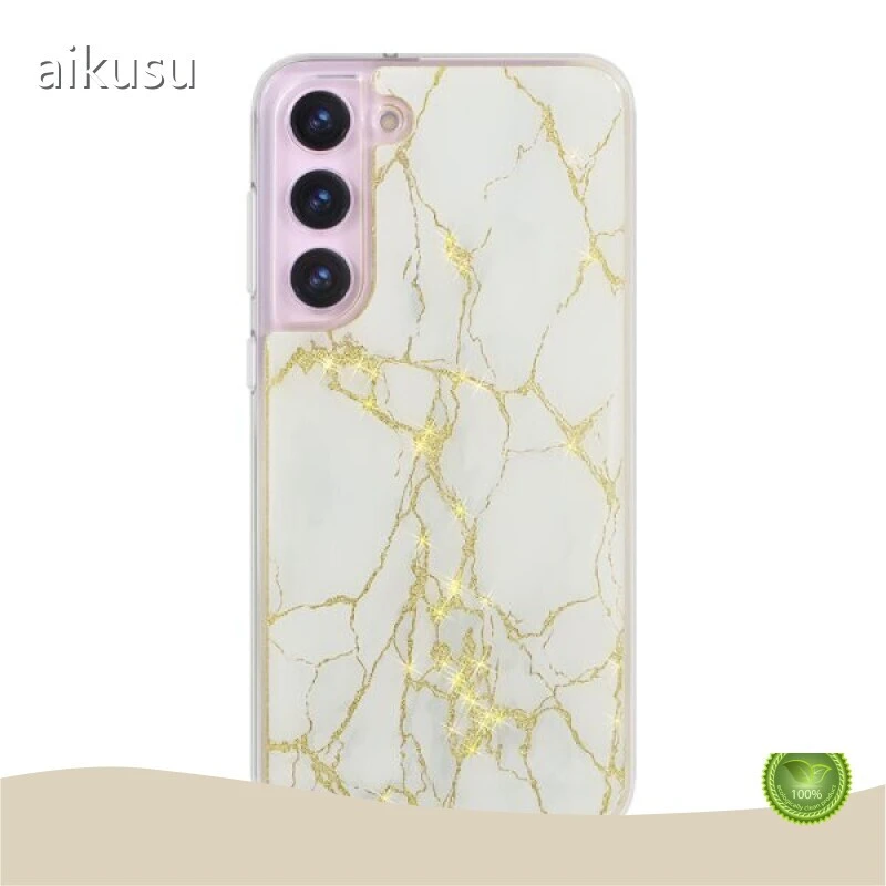 Leading UV Printer for Mobile Case | Aikusu 1