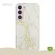 Leading UV Printer for Mobile Case | Aikusu 1