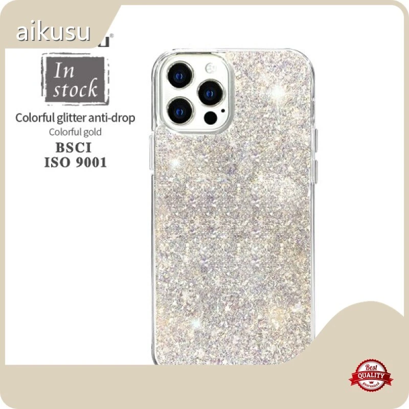 Custom Phone Cases 100% Deposit by T/T | Aikusu 1