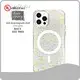 Private Label Android Phone Cases OPP Bag/Paper Box | Aikusu 1
