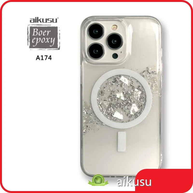 Custom iPhone Case 10pc Per Style Er Model | Aikusu 1