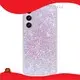 Custom Resin Phone Case 5 Working Days | Aikusu 1