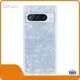 High-Quality Custom Diamond Phone Case | Aikusu 1
