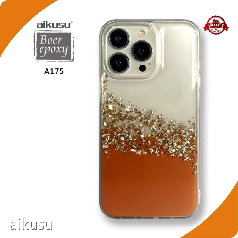 Phone Waterproof Lanyard | Aikusu 1