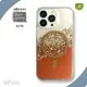 High-Quality Custom Clear Phone Case | Aikusu 1