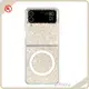 High-Quality Mother of Pearl Phone Case | Aikusu 1