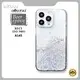 Custom Phone Case OPP Bag/Paper Box | Aikusu 1