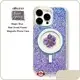 Custom Diamond Phone Case EXW | Aikusu 1