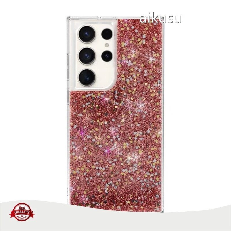 Wholesale Phone Case Wholesale EXW | Aikusu 1