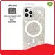 High-Quality Customized Mirror Phone Case | Aikusu 1