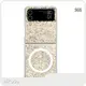 Premium Custom Leather Phone Case Supplier | Aikusu 1
