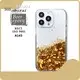 High-Quality Custom Leather Phone Case EXW | Aikusu 1