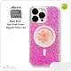 Custom Phone Case 100% Deposit by T/T | Aikusu 1
