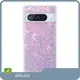 High-Quality Customize Leather Phone Case EXW | Aikusu 1