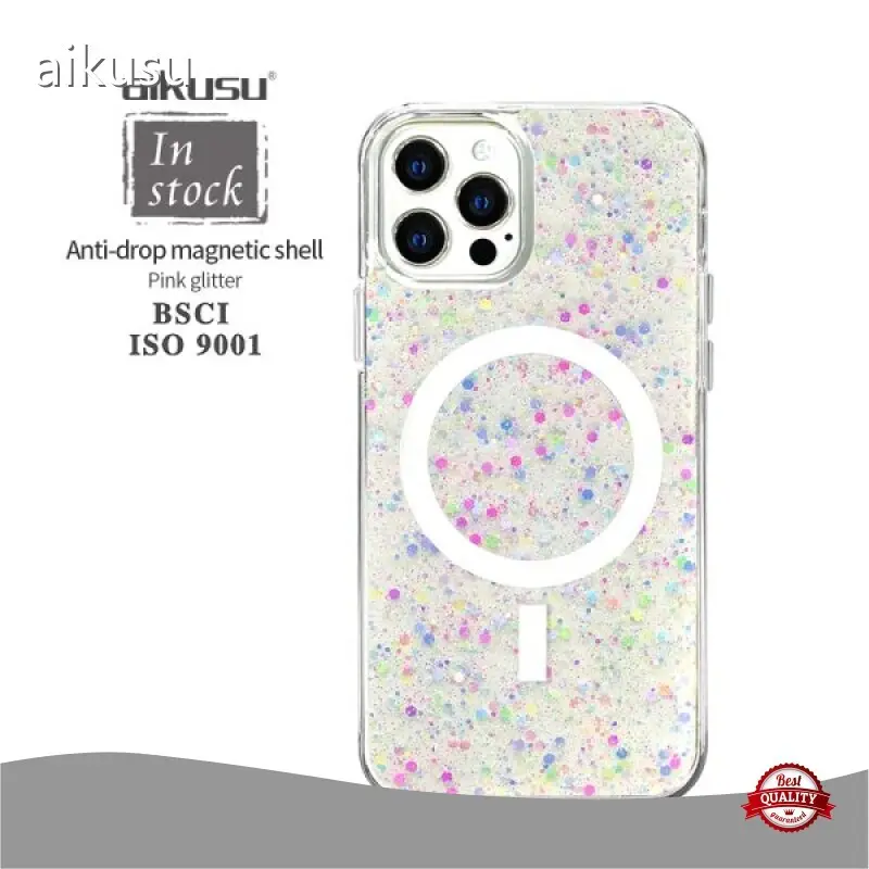 Industrial Cell Phone Accessories EXW | Aikusu 1