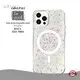 Industrial Cell Phone Accessories EXW | Aikusu 1