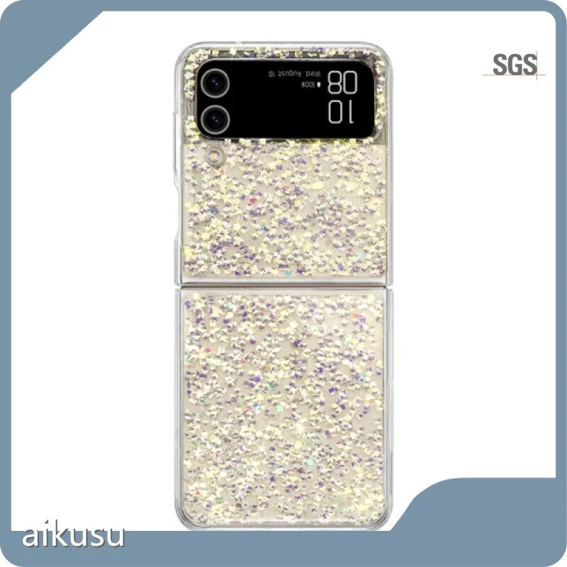 Premium Lanyard Phone Case Supplier | Aikusu 1