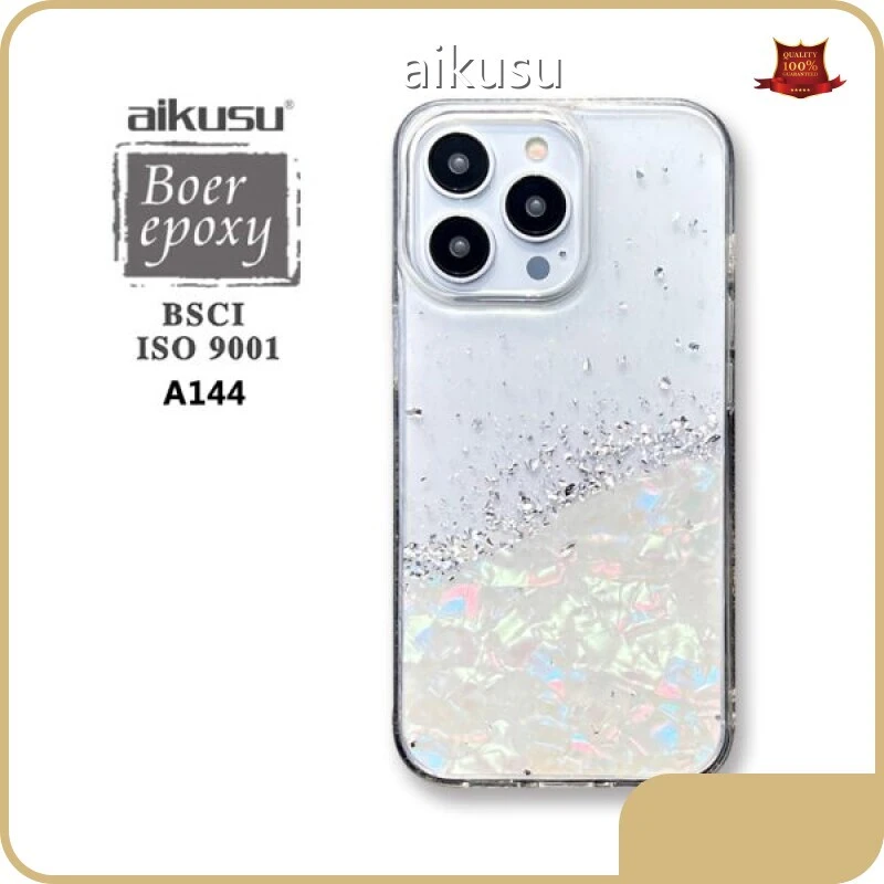 Best Quality UV Printer for Phone Cases | Aikusu 1