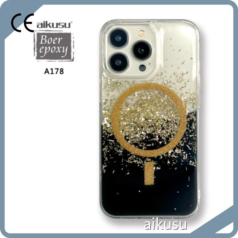 Clear Phone Case 10pc Per Style Er Model | Aikusu 1