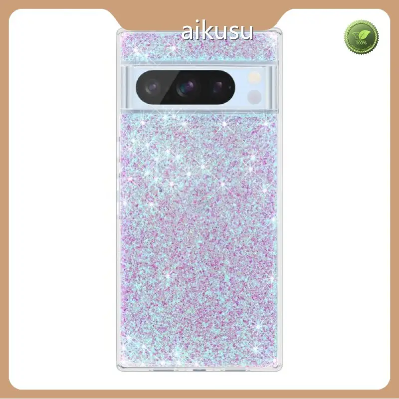 Best Quality Android Phone Cases 100% Deposit by T/T | Aikusu 1