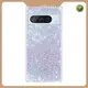 Best Quality Android Phone Cases 100% Deposit by T/T | Aikusu 1